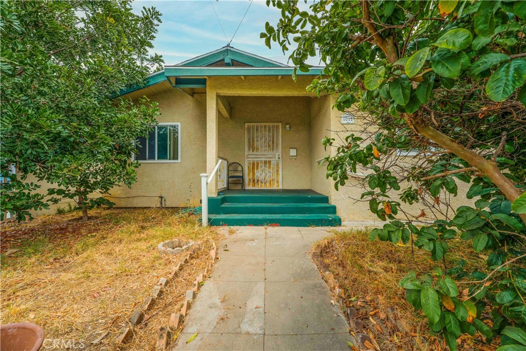 Tina Louise Sanchez - Certified Foreclosure Specialist in Pico Rivera, CA (3)
