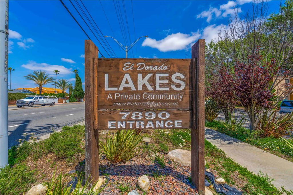 Tina Louise Sanchez - Certified Foreclosure Specialist in Pico Rivera, CA (4)