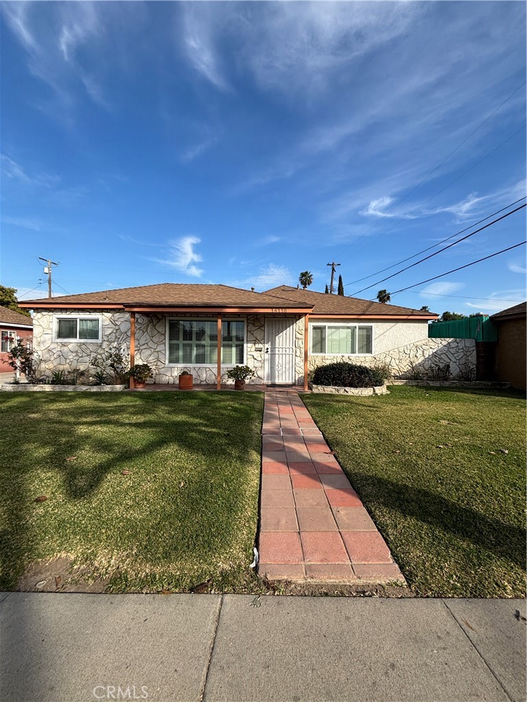 Tina Louise Sanchez - Certified Foreclosure Specialist in Pico Rivera, CA (5)