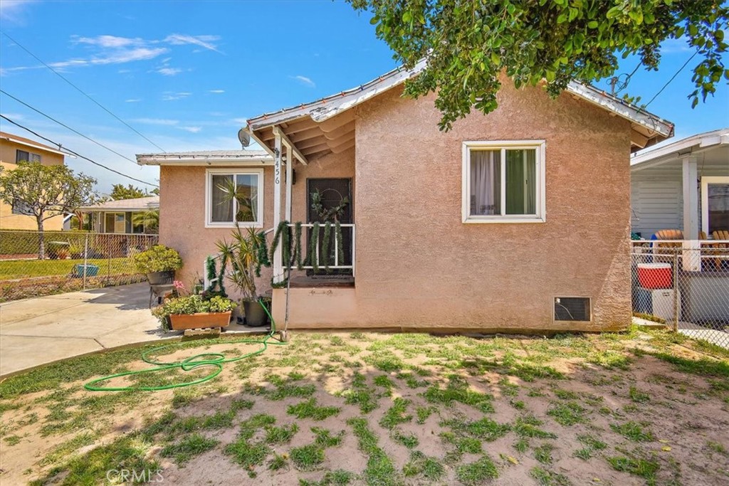 Tina Louise Sanchez - Certified Foreclosure Specialist in Pico Rivera, CA (6)
