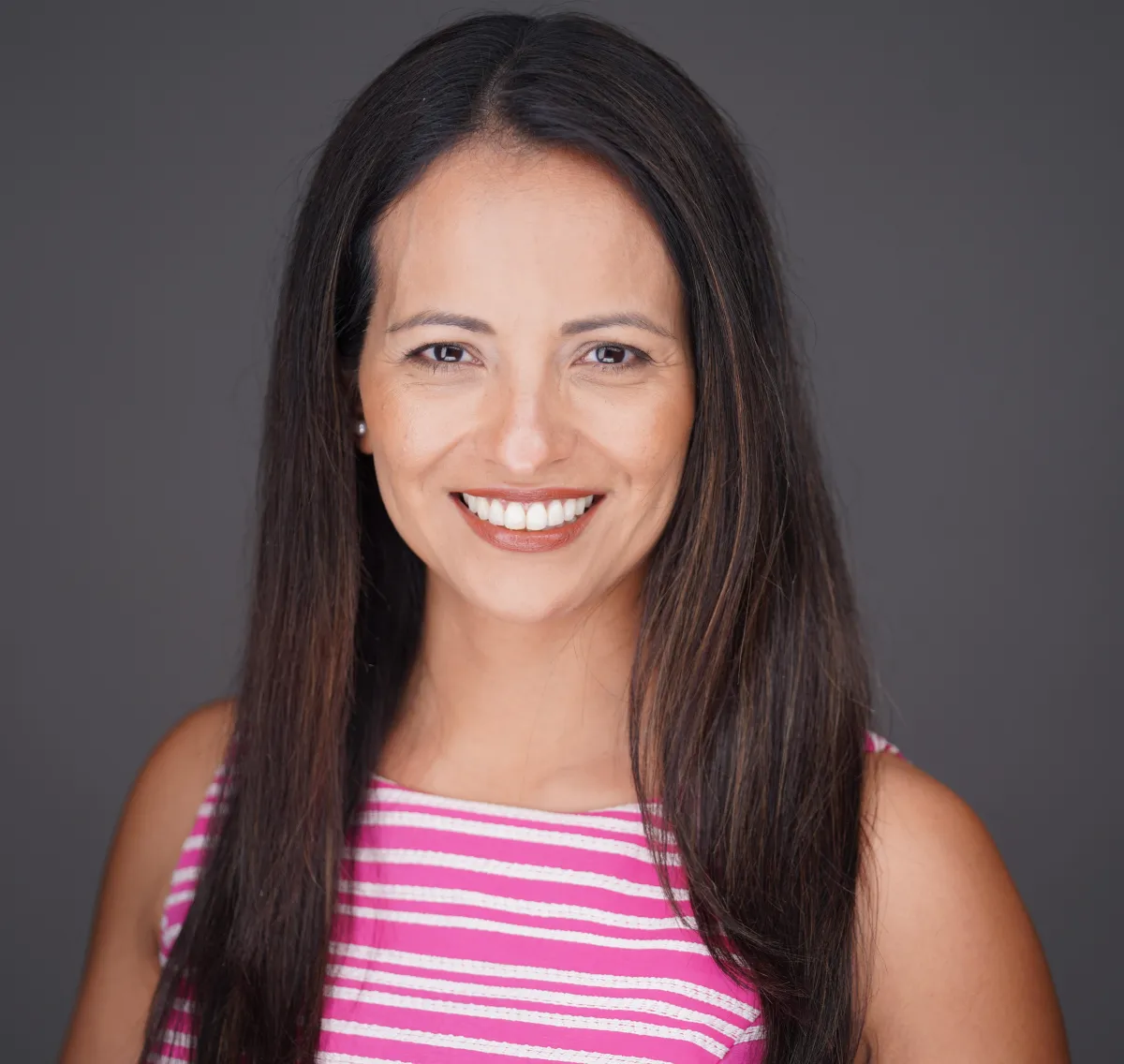 Isabel Guzman, REALTOR® – eXp Realty in New Braunfels, TX (2)