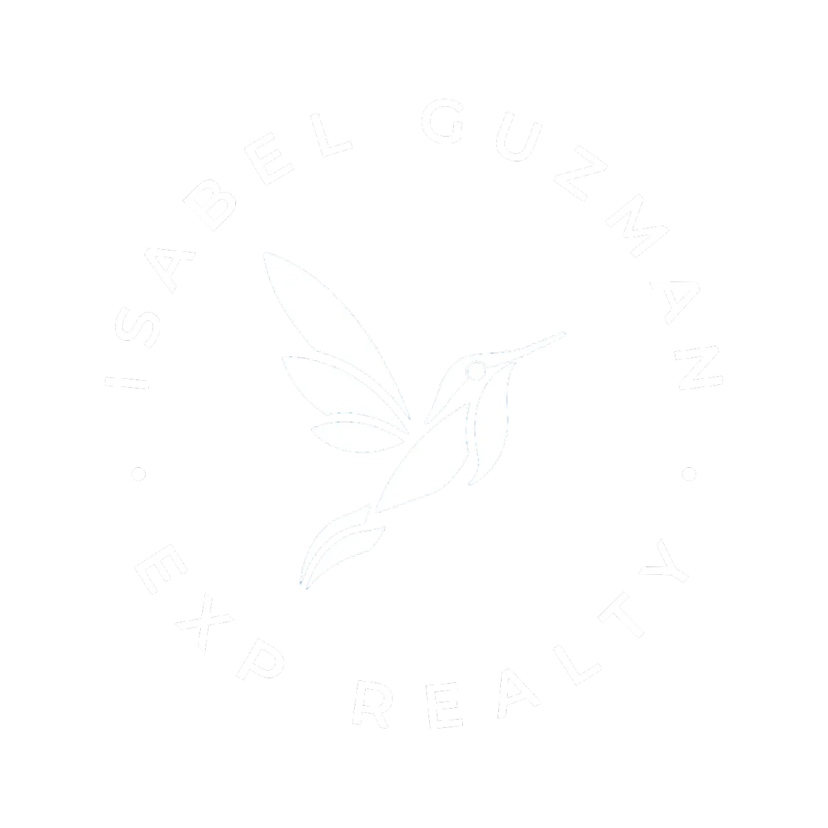 Isabel Guzman, REALTOR® – eXp Realty in New Braunfels, TX (3)