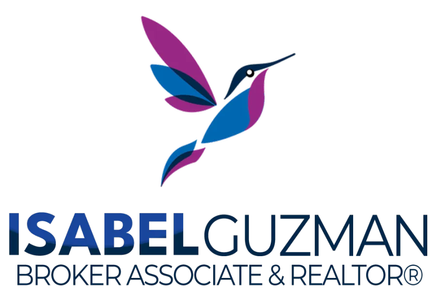 Isabel Guzman, REALTOR® – eXp Realty in New Braunfels, TX (4)