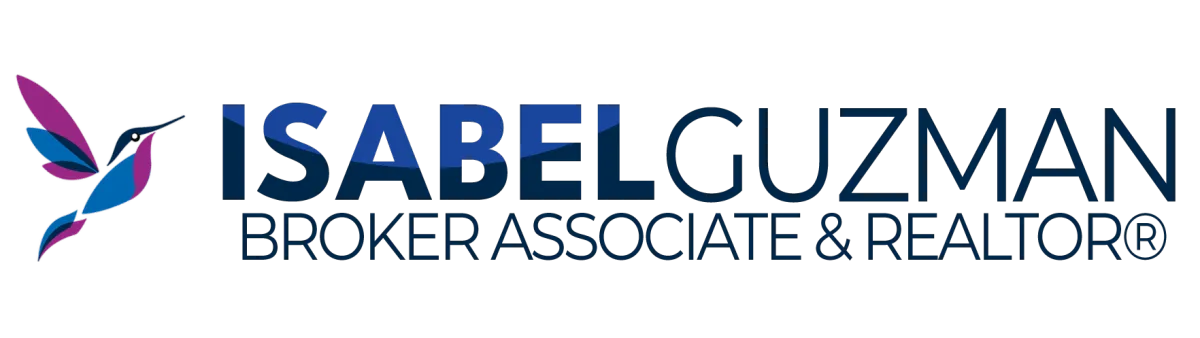 Isabel Guzman, REALTOR® – eXp Realty in New Braunfels, TX (5)