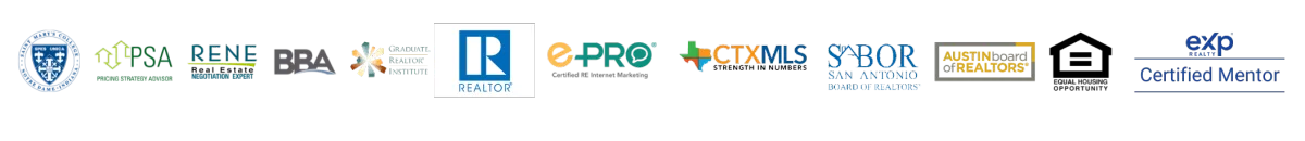 Isabel Guzman, REALTOR® – eXp Realty in New Braunfels, TX (6)
