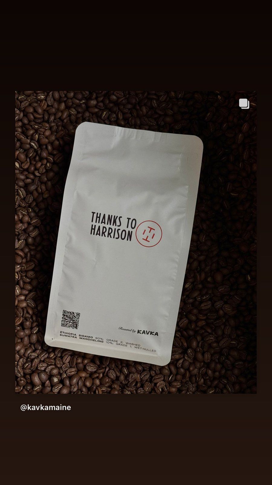 Thanks To Harrison in Hollywood, FL (4)