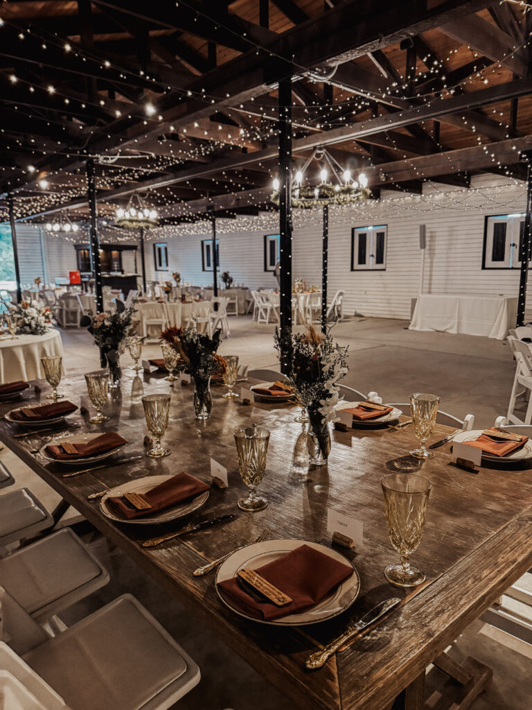 Country Garden Caterers and CGC Facility in Santa Ana, CA (4)
