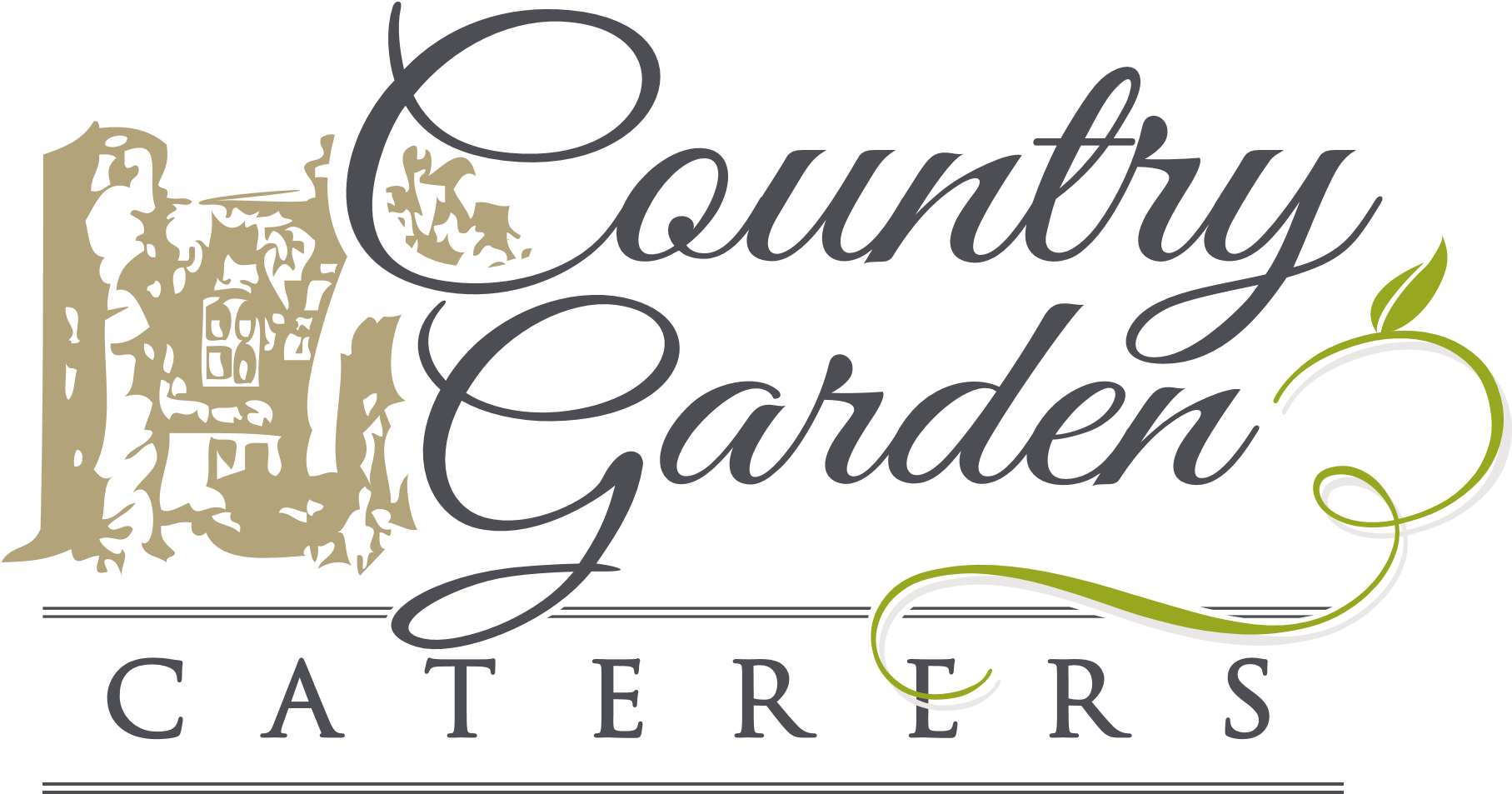 Country Garden Caterers and CGC Facility in Santa Ana, CA (5)