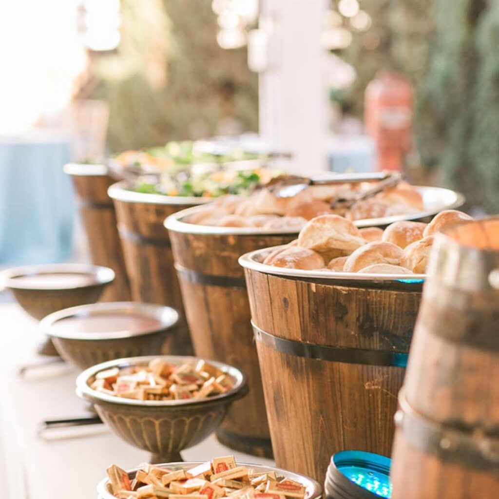 Country Garden Caterers and CGC Facility in Santa Ana, CA (6)