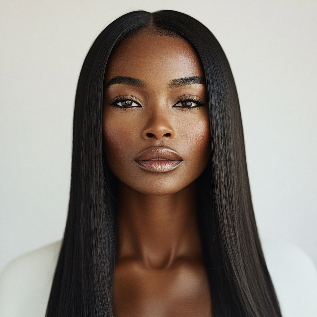 The Healthy Hair Lounge Salon in Duncanville, TX (2)
