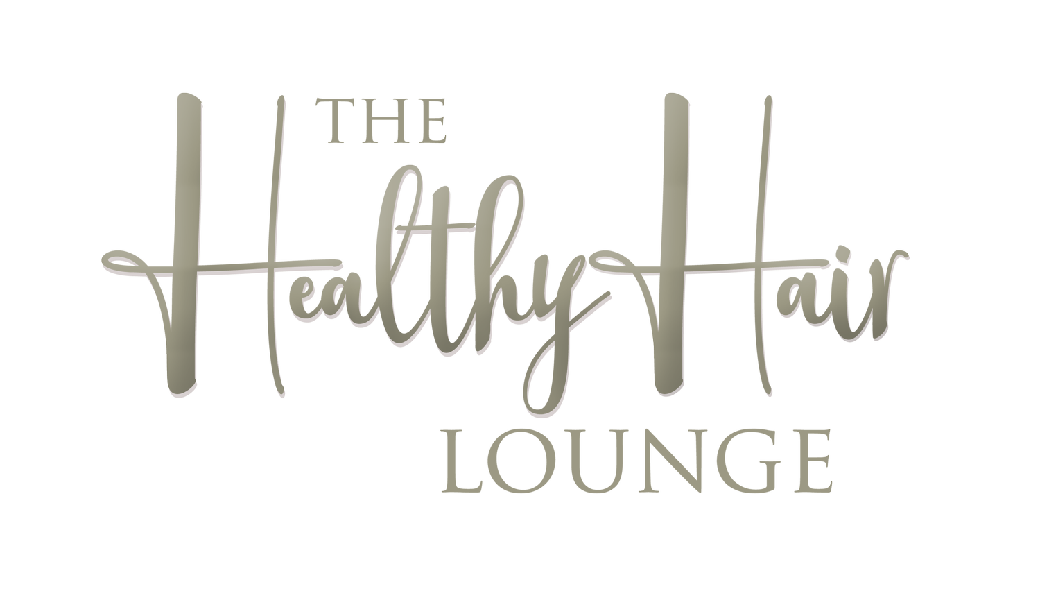 The Healthy Hair Lounge Salon in Duncanville, TX (6)