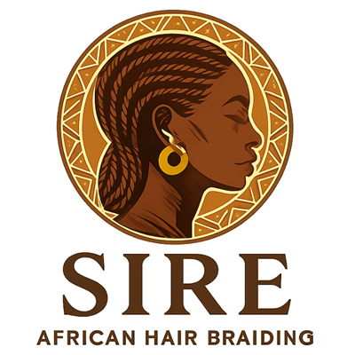 Sire African hair braiding in Paterson, NJ (2)