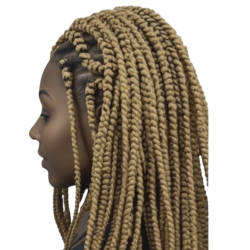 Sire African hair braiding in Paterson, NJ (3)