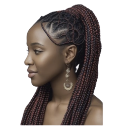 Sire African hair braiding in Paterson, NJ (4)
