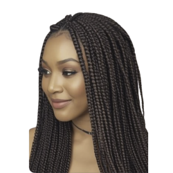 Sire African hair braiding in Paterson, NJ (5)