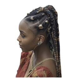 Sire African hair braiding in Paterson, NJ (6)