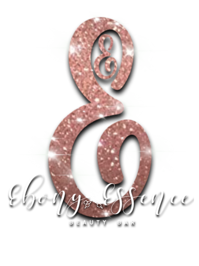 Ebony Essence Beauty Bar in Modesto, CA