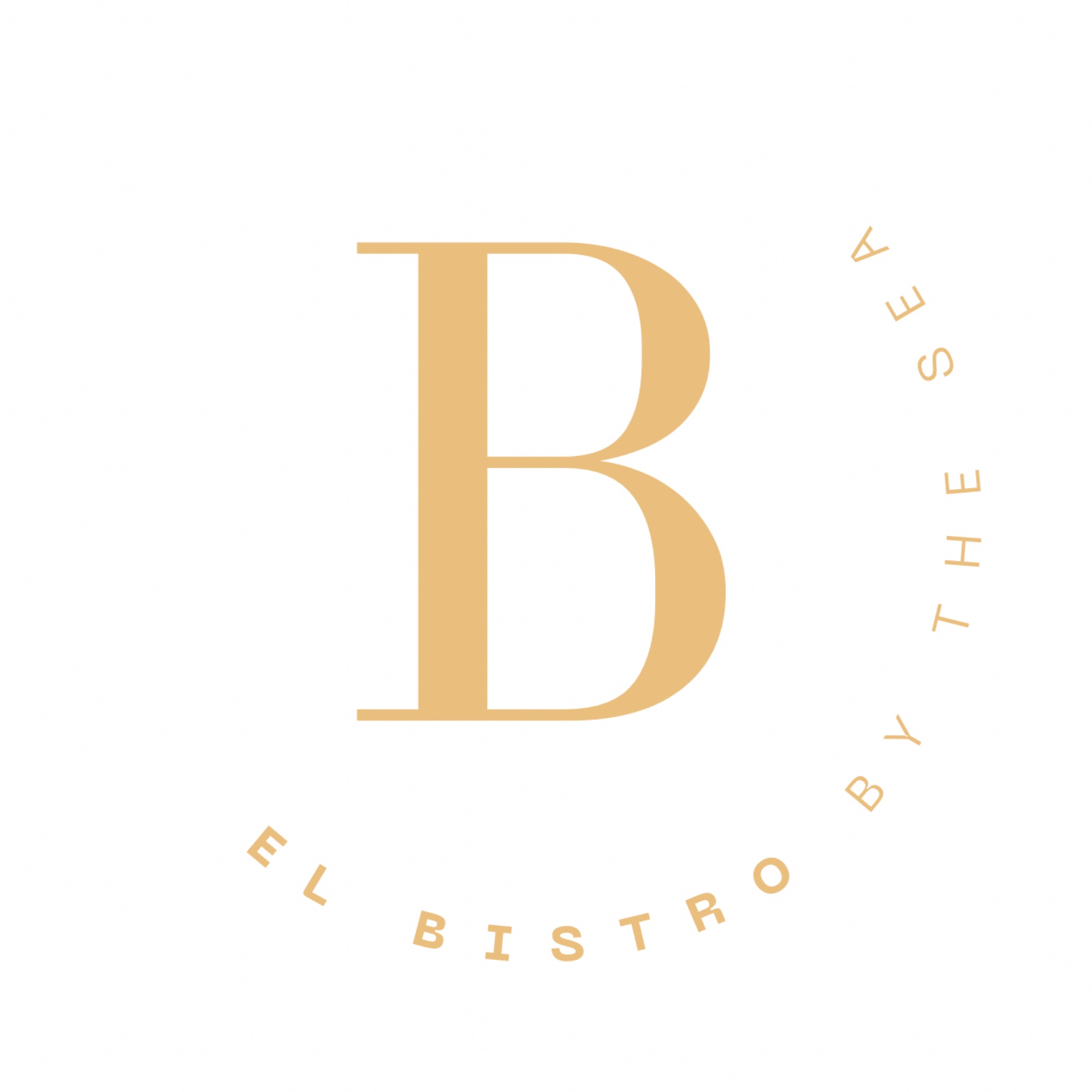 El Bistro by the Sea in Carmel-By-The-Sea, CA