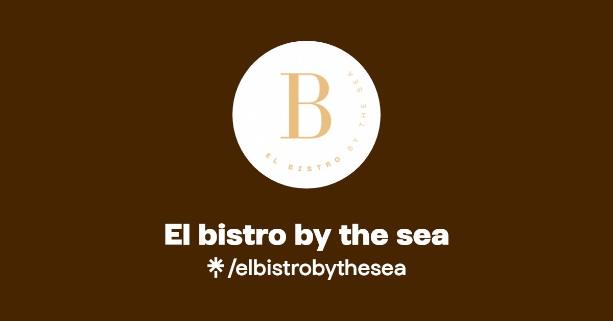 El Bistro by the Sea in Carmel-By-The-Sea, CA (4)