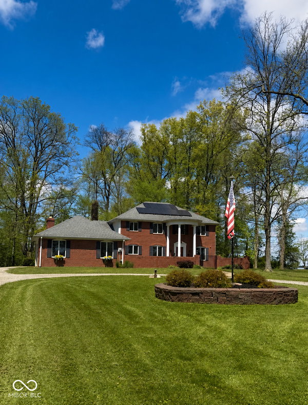 Batts Real Estate Group in Lebanon, IN