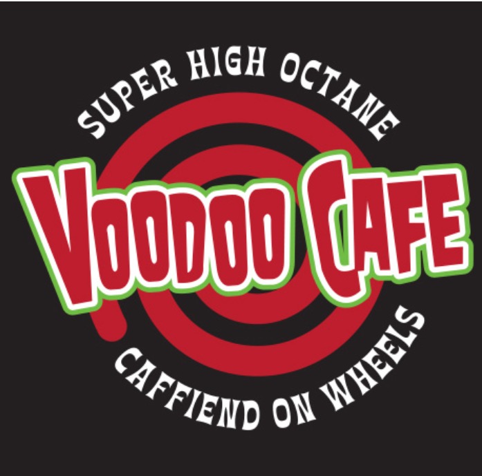 Voodoo Cafe in Bartlett, TN