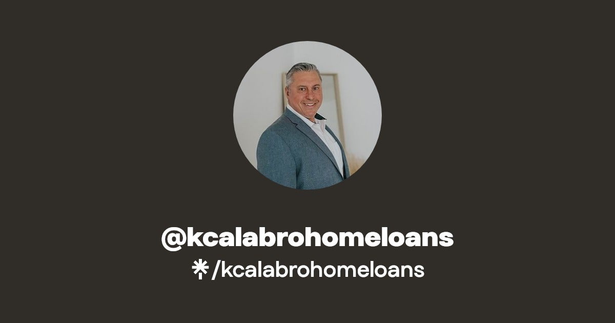 Jaime Price - Realtor - NAR Pricing Strategy Advisor in Port St Joe, FL (3)