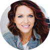 Jaime Price - Realtor - NAR Pricing Strategy Advisor in Port St Joe, FL (5)