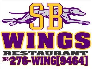 S B Wings in San Benito, TX (3)