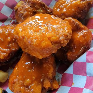 S B Wings in San Benito, TX (4)