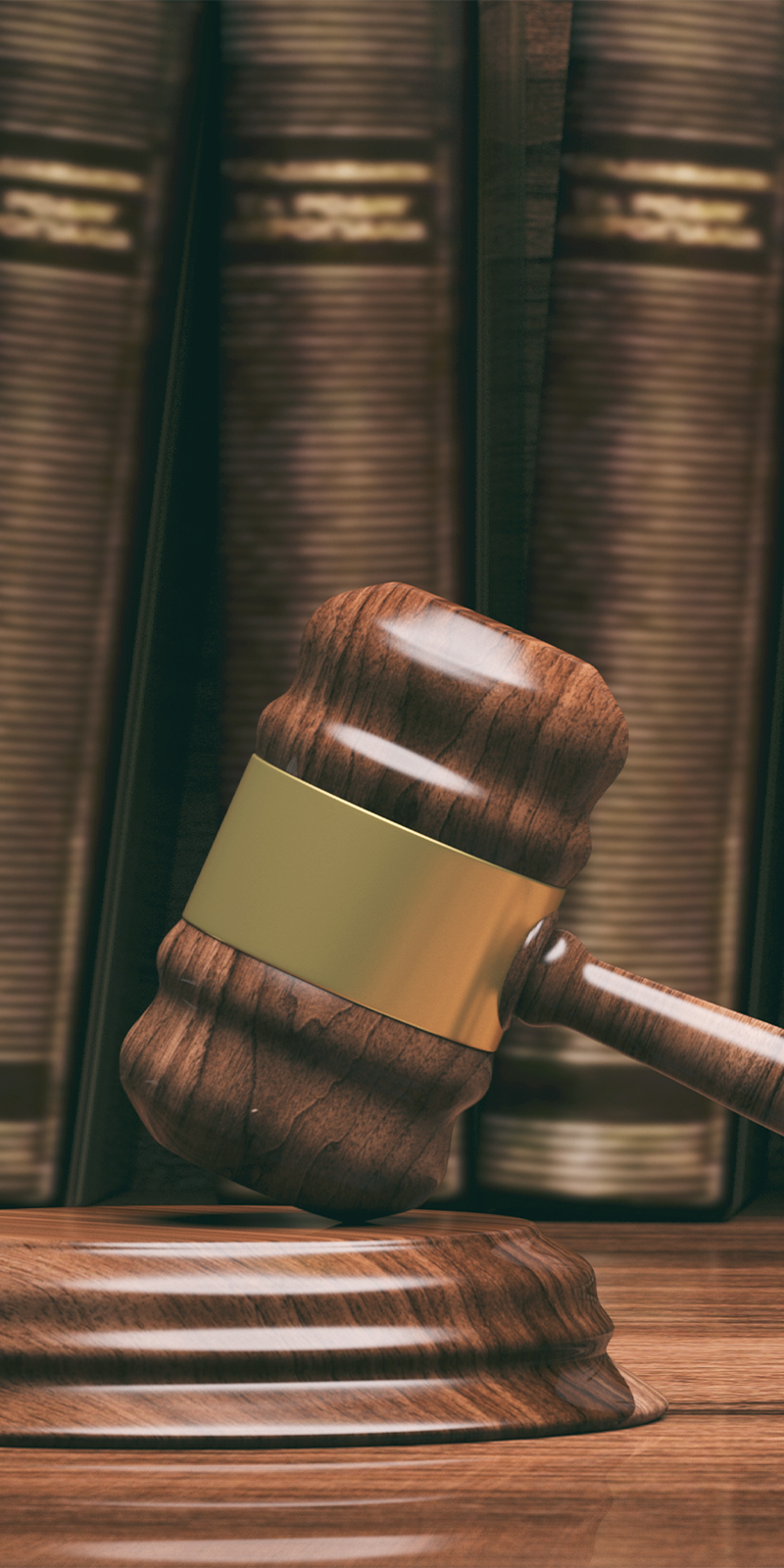 Scioto Law, LLC in Portsmouth, OH