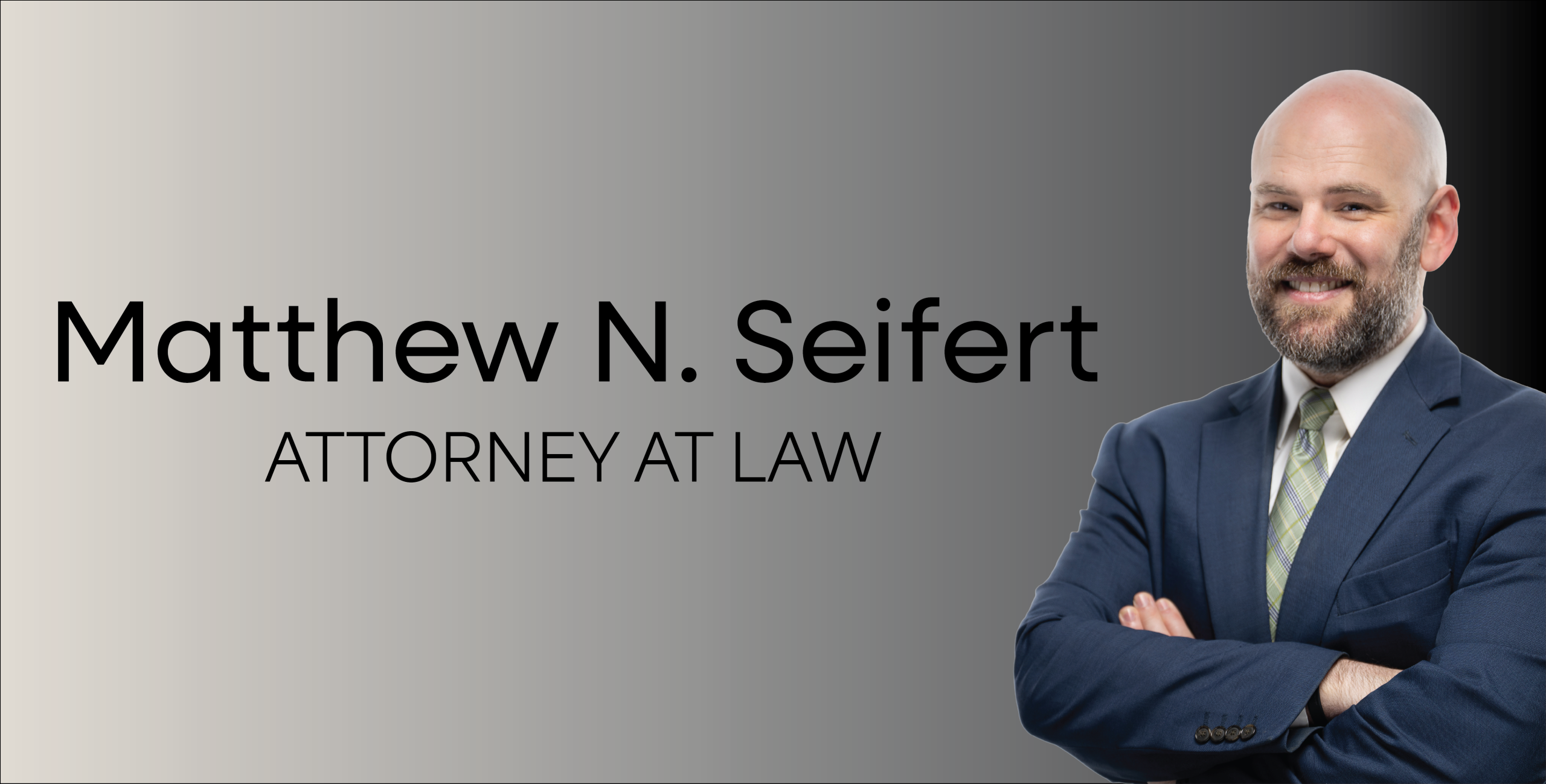 Scioto Law, LLC in Portsmouth, OH (2)