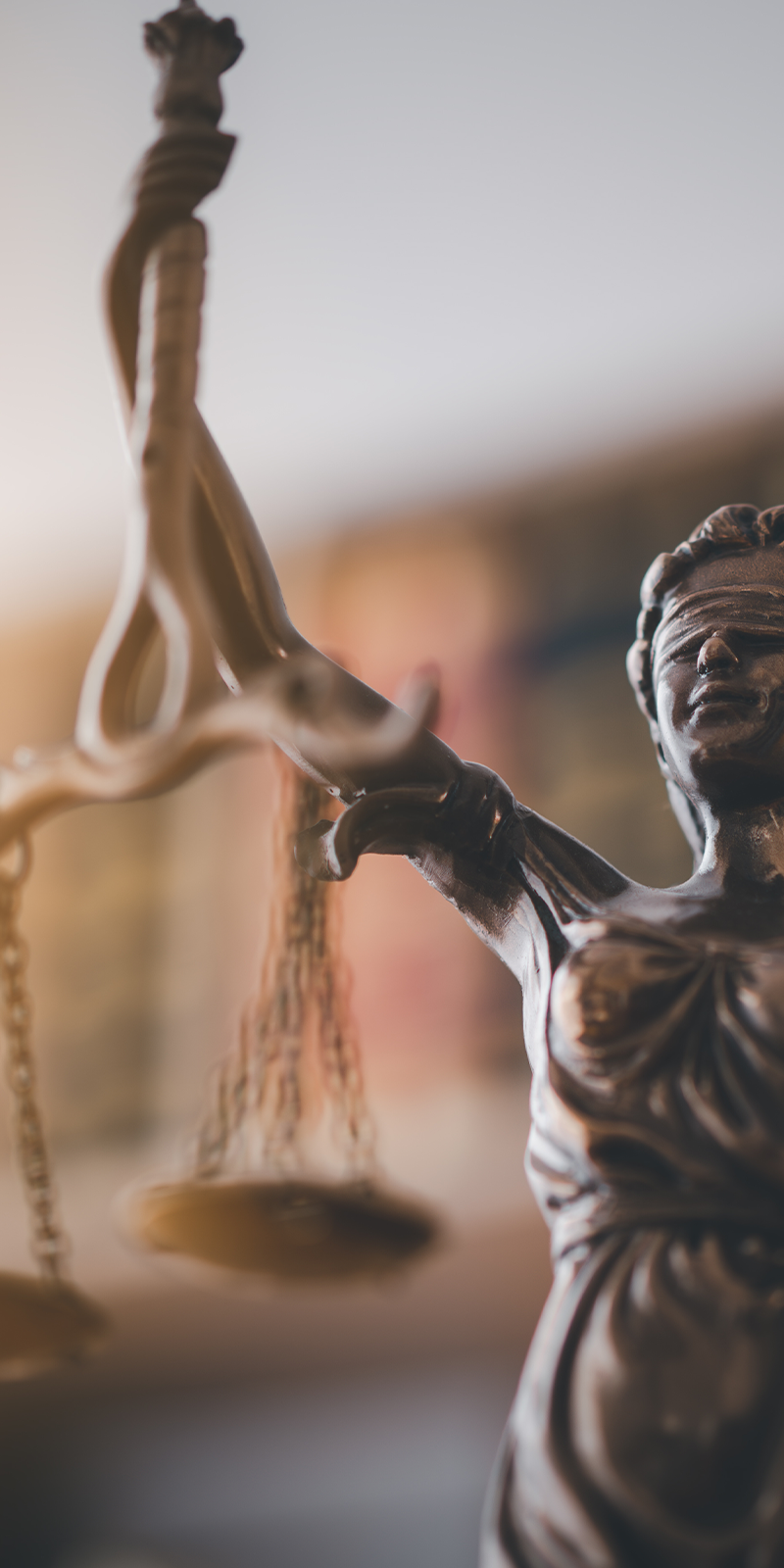 Scioto Law, LLC in Portsmouth, OH (3)