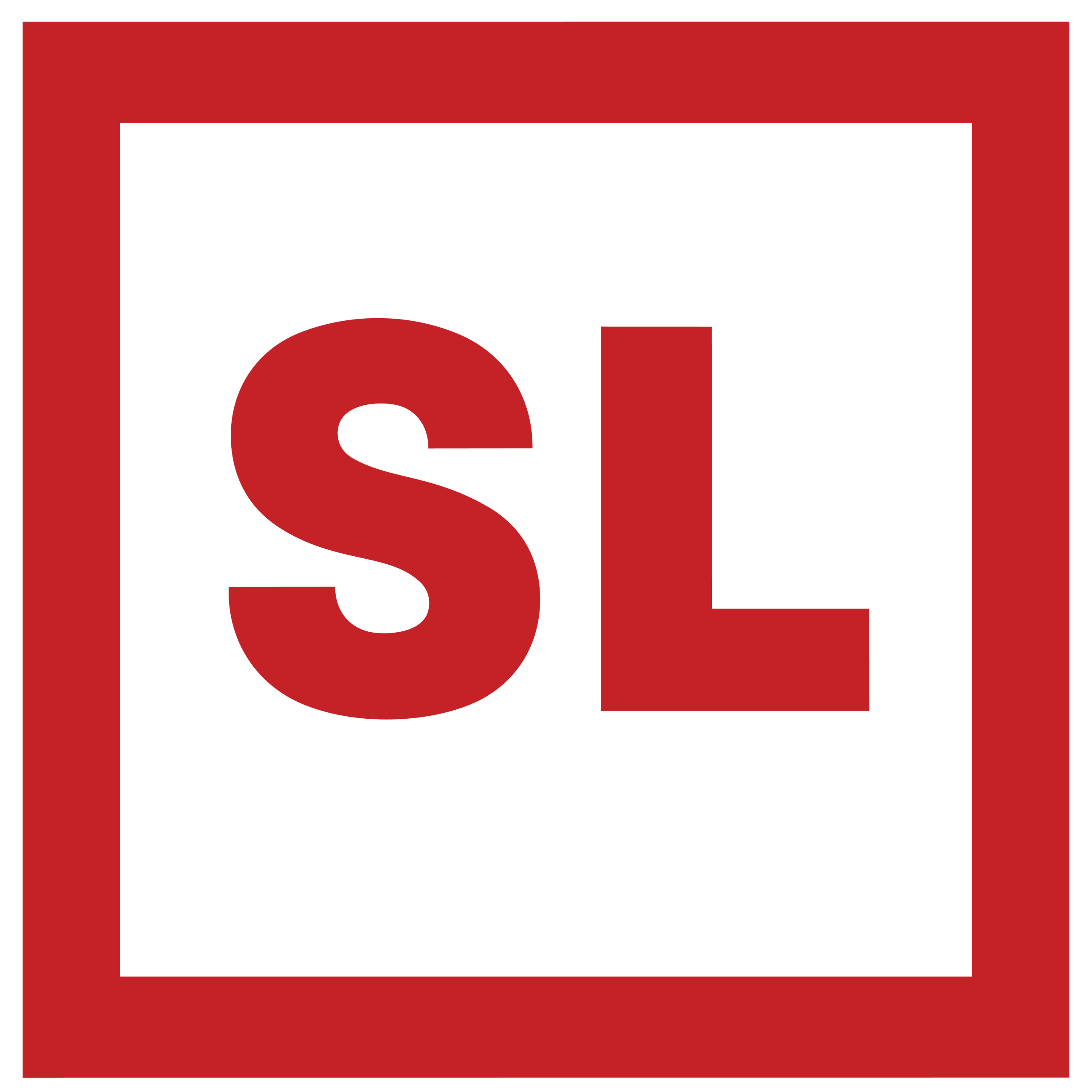 Scioto Law, LLC in Portsmouth, OH (4)
