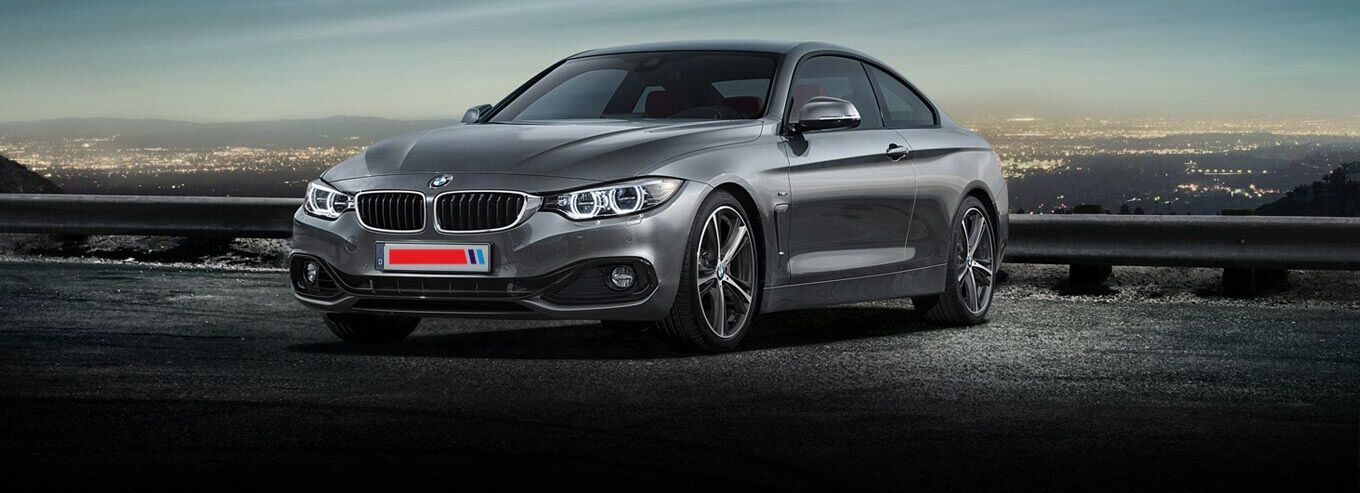 Bavarian Performance Specialists in Thousand Oaks, CA (3)