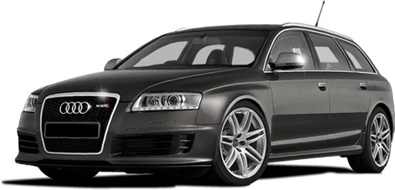 Bavarian Performance Specialists in Thousand Oaks, CA (5)