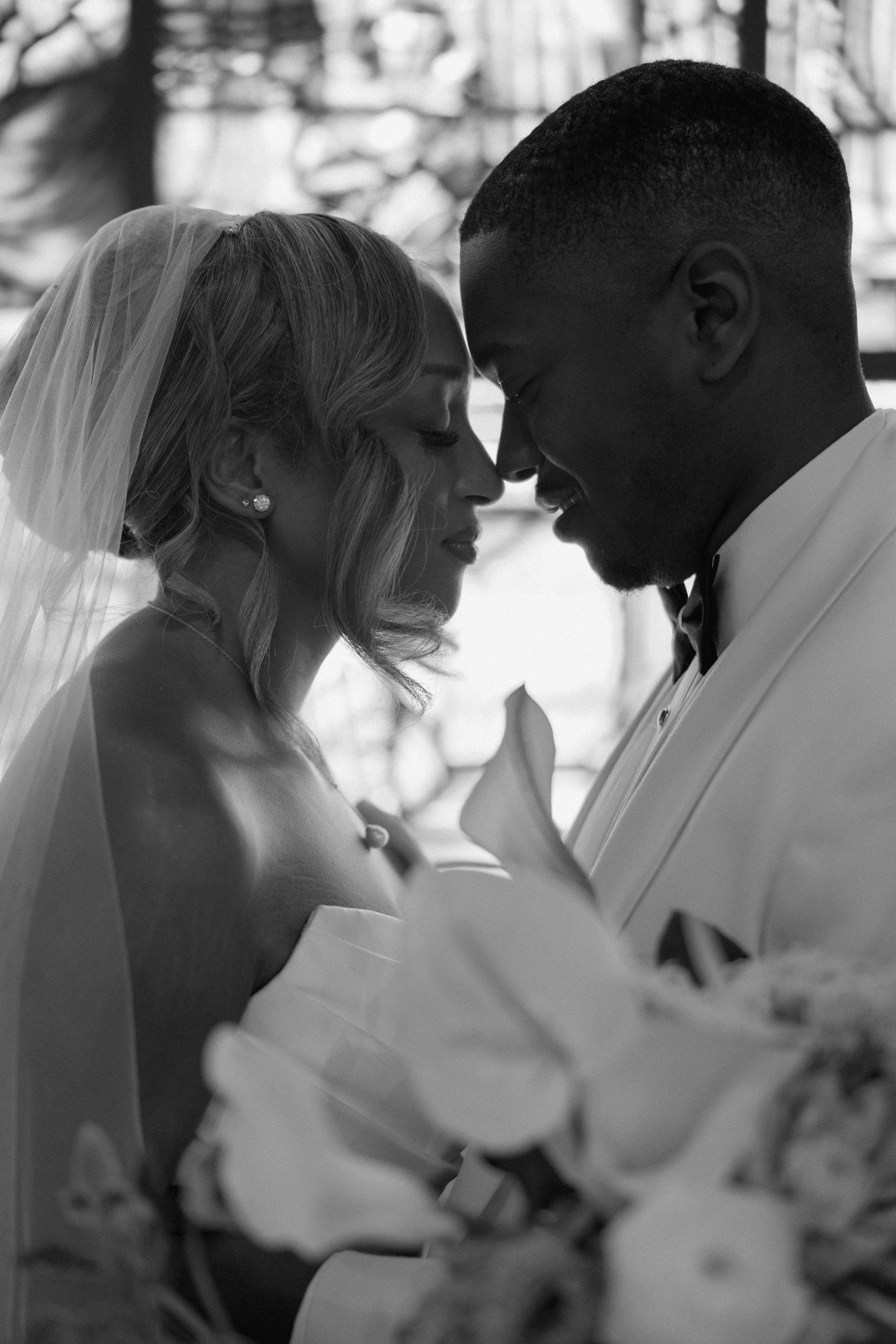 Events by Jacquline in Jeffersonville, IN