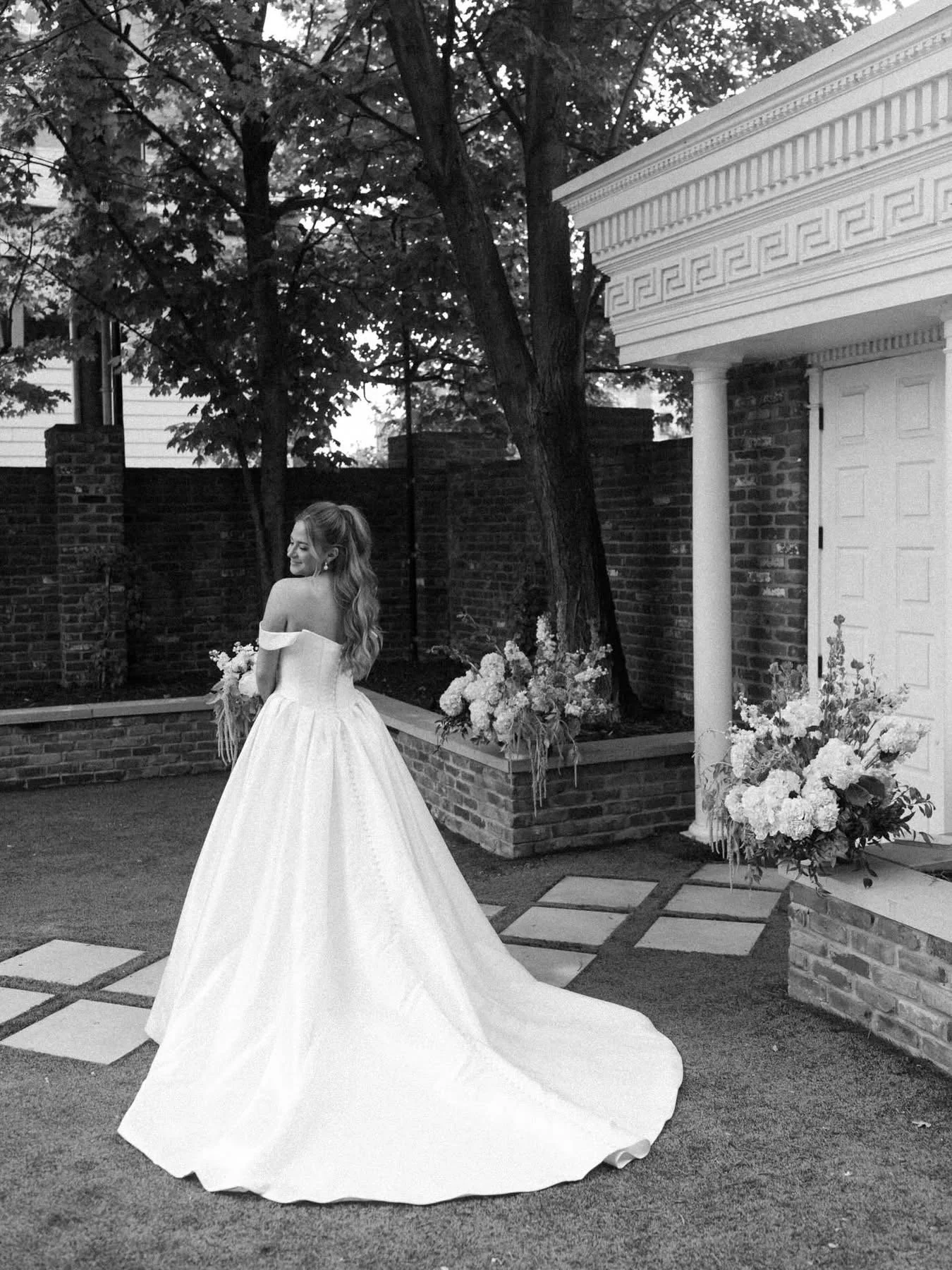 Events by Jacquline in Jeffersonville, IN (3)