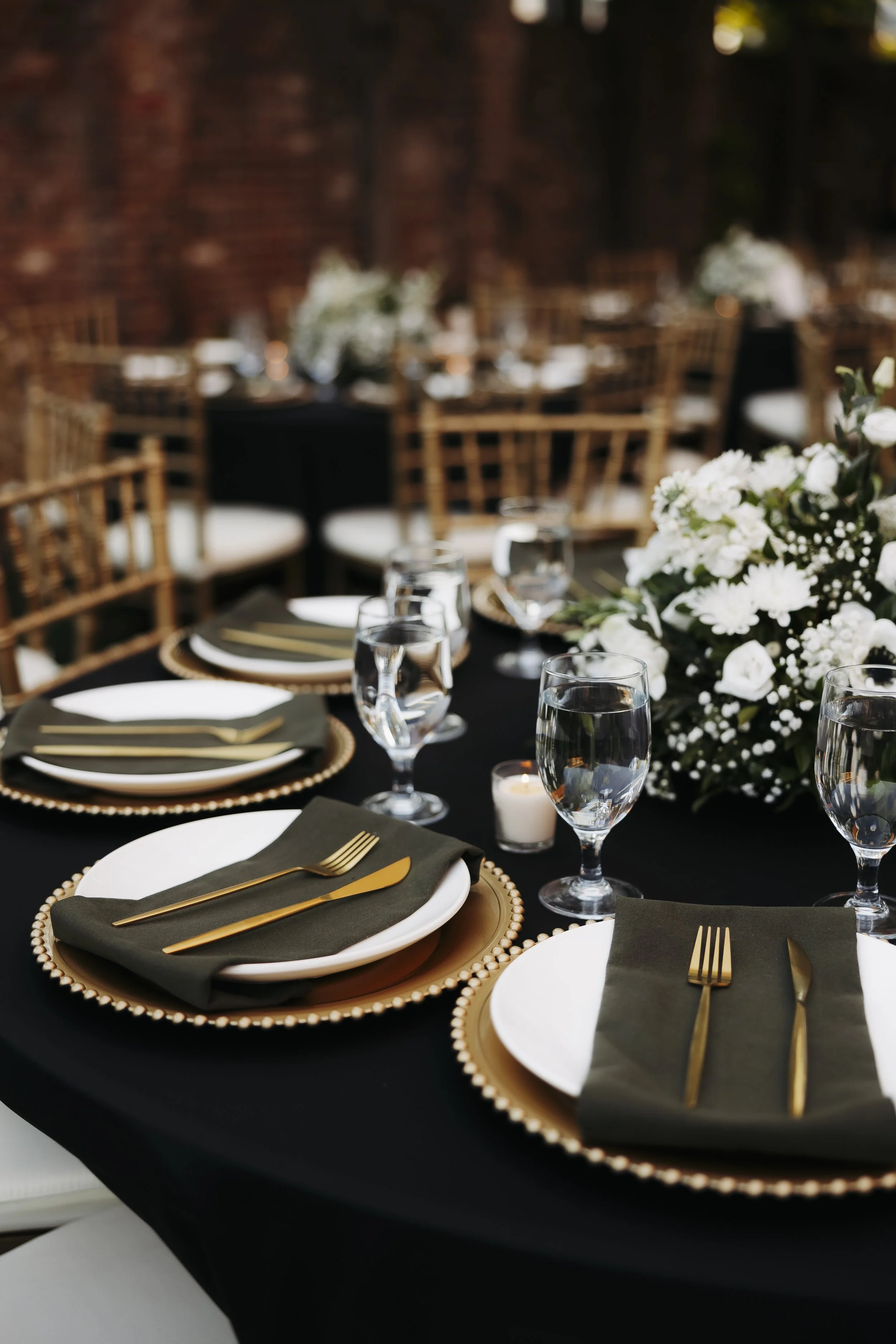 Events by Jacquline in Jeffersonville, IN (4)
