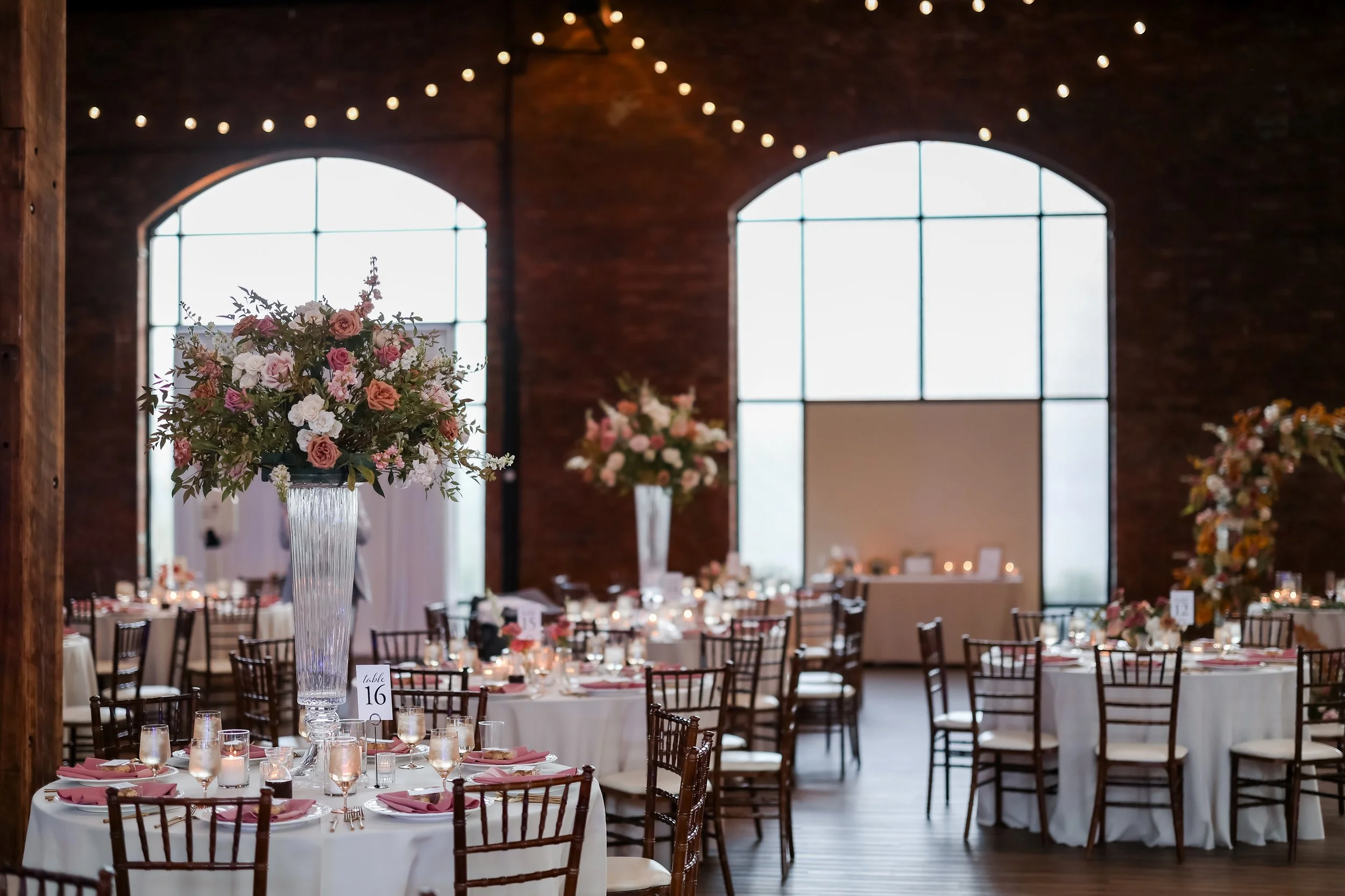 Events by Jacquline in Jeffersonville, IN (5)