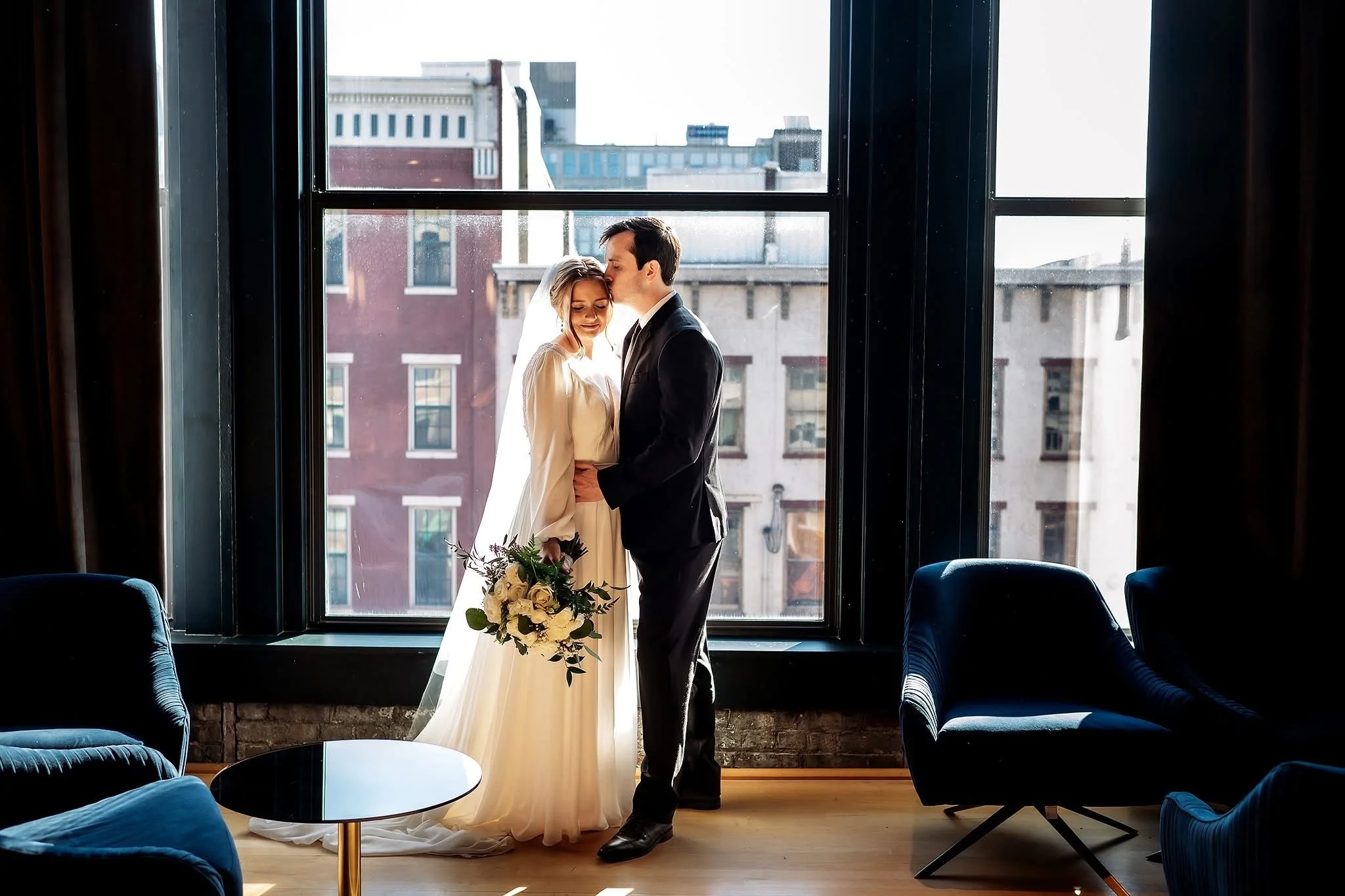 Events by Jacquline in Jeffersonville, IN (6)