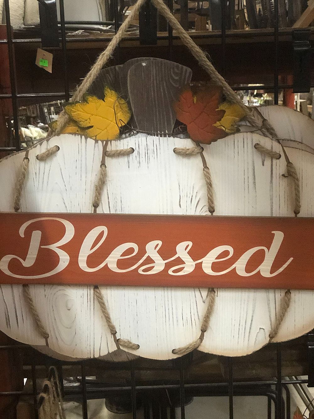 Basket Warehouse in Manheim, PA (3)