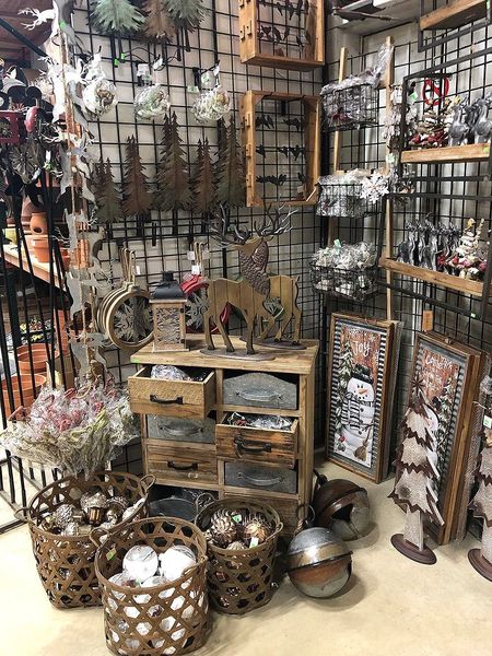 Basket Warehouse in Manheim, PA (5)
