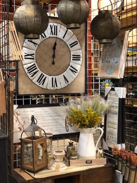Basket Warehouse in Manheim, PA (6)