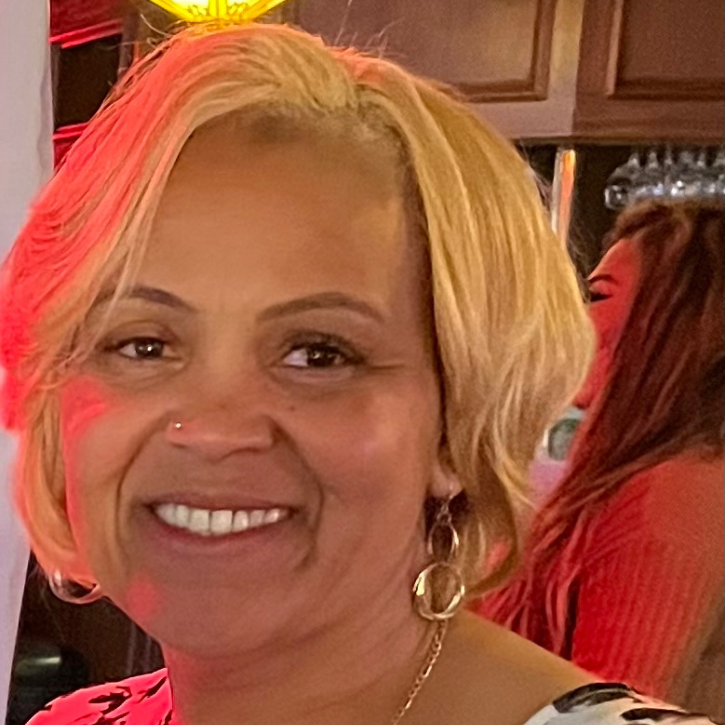 Simply Divine Beauty Supply Altadena in Altadena, CA (4)