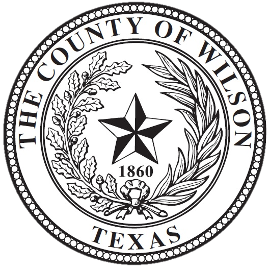 Wilson County Attorney’s Office in Floresville, TX