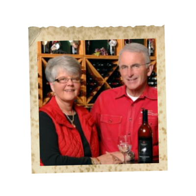 Raven's Glenn Winery & Restaurant in West Lafayette, OH (3)