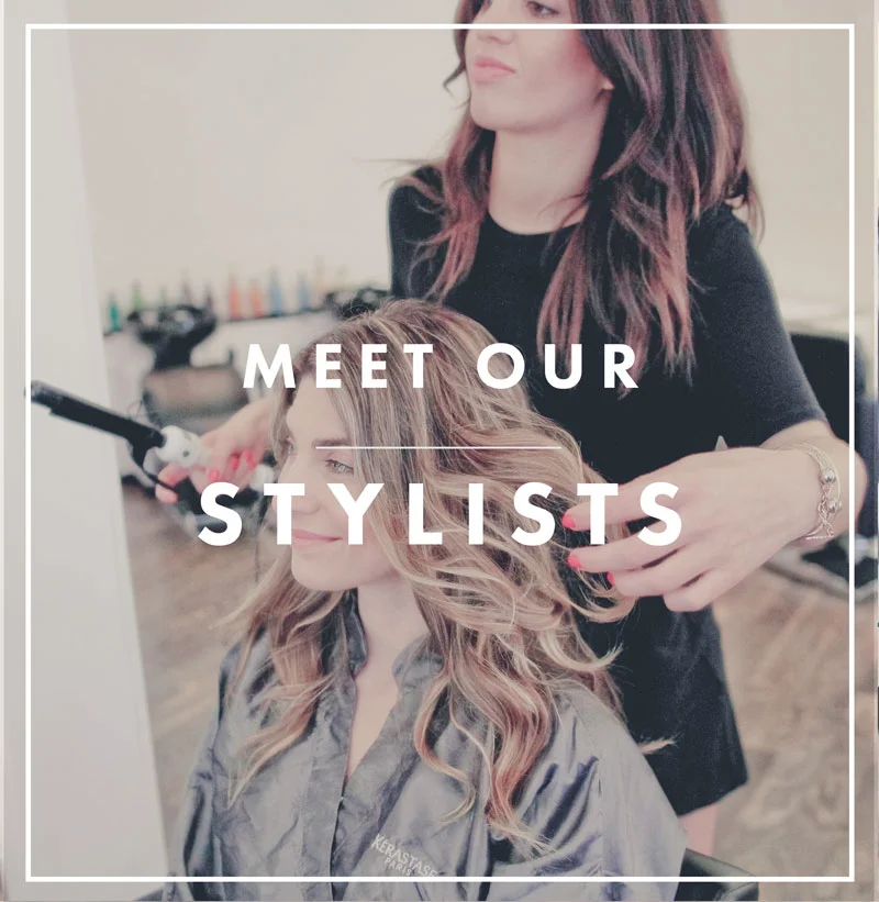 Magnolia Avenue Salon in Larkspur, CA (2)
