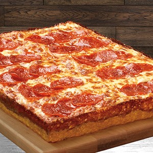 Papa's Pizza To Go in Maiden, NC (6)