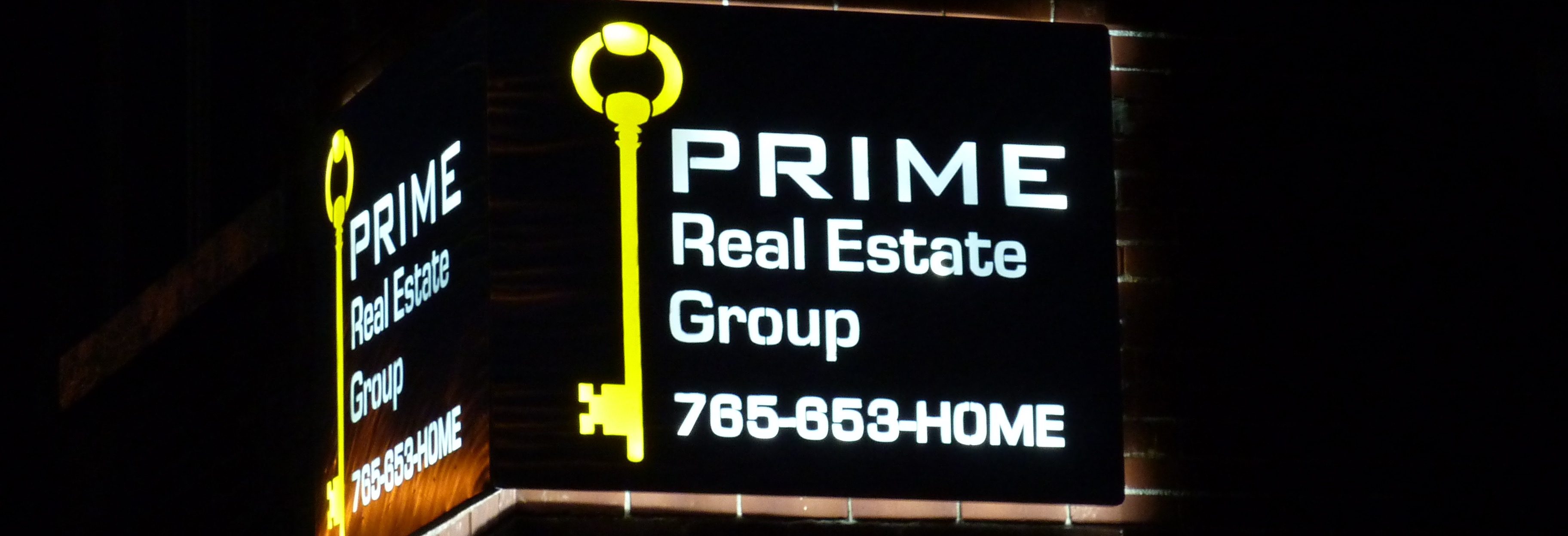 Prime Real Estate ERA Powered in Greencastle, IN (2)