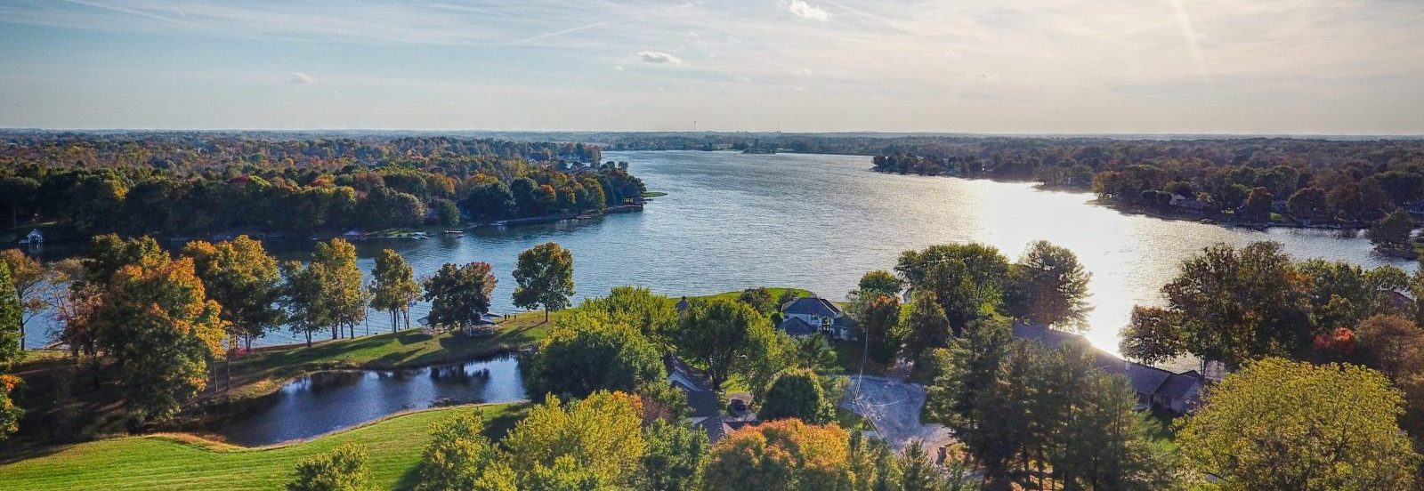 Prime Real Estate ERA Powered in Greencastle, IN (3)